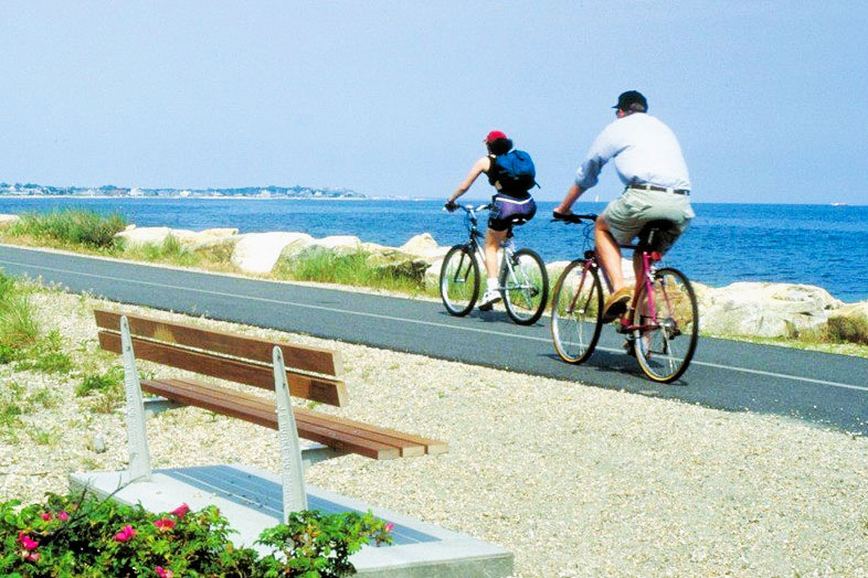 tours to cape cod from boston